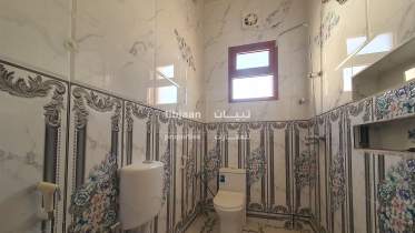 5BHK Villa for Rent  in Mabela