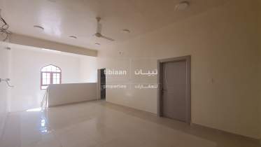 5BHK Villa for Rent  in Mabela