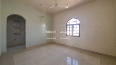 5BHK Villa for Rent  in Mabela