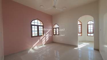 5BHK Villa for Rent  in Mabela