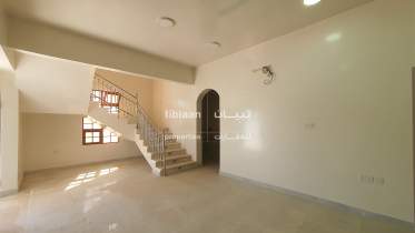 5BHK Villa for Rent  in Mabela