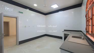 5BHK Villa for Rent  in Mabela