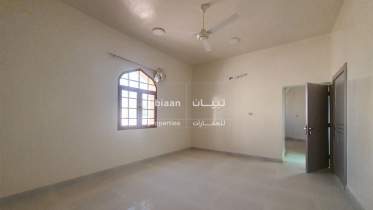 5BHK Villa for Rent  in Mabela