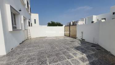 6BHK Villa for Rent in Mabela