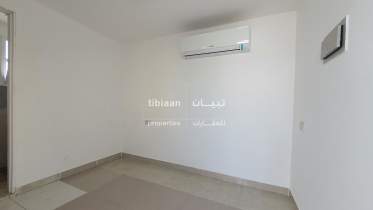 6BHK Villa for Rent in Mabela