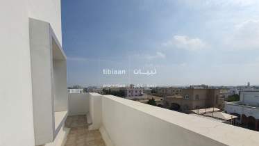 6BHK Villa for Rent in Mabela