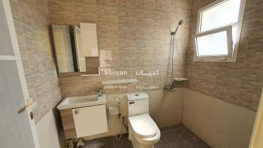 6BHK Villa for Rent in Mabela