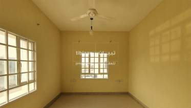 6BHK Villa for Rent in Mabela
