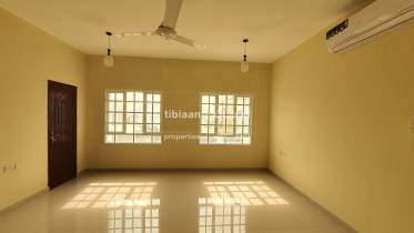 6BHK Villa for Rent in Mabela