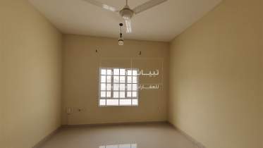 6BHK Villa for Rent in Mabela