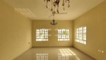 6BHK Villa for Rent in Mabela