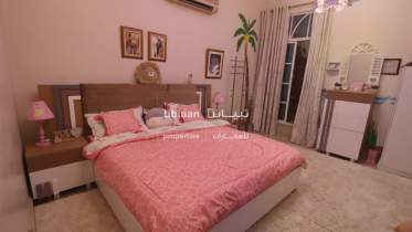 فيلا راقية للبيع في القرم