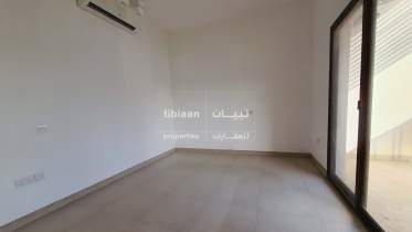 شقق واسعة للايجار في مطرح