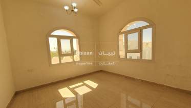 3BHK Apartment for Rent in Azaiba