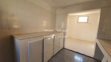 2BHK Apartment for Rent in Al Azaiba
