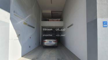 Shop for Sale in Sandan