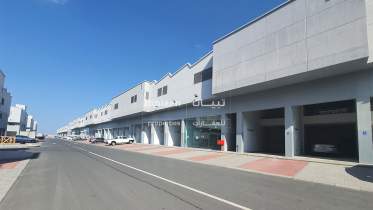 Shop for Sale in Sandan