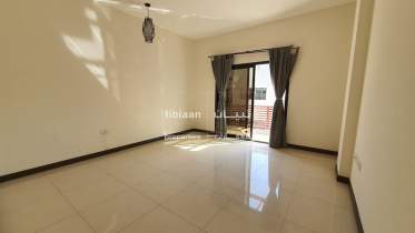 4BHK Villa for Rent in Al Mabela North