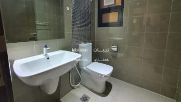 4BHK Villa for Rent in Al Mabela North