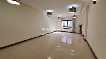 4BHK Villa for Rent in Al Mabela North