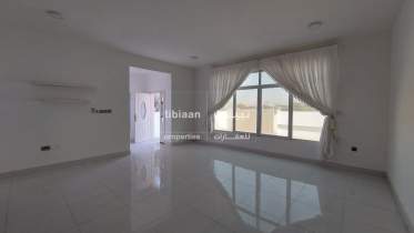 5 BHK Twin Villa for Sale in Al Misfah