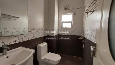 5 BHK Twin Villa for Sale in Al Misfah
