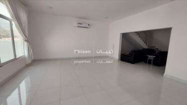 5 BHK Twin Villa for Sale in Al Misfah