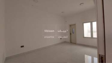 5 BHK Twin Villa for Sale in Al Misfah