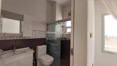 5 BHK Twin Villa for Sale in Al Misfah