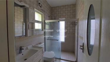5 BHK Twin Villa for Sale in Al Misfah