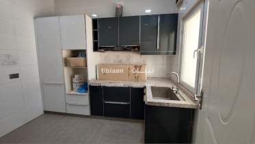 5 BHK Twin Villa for Sale in Al Misfah