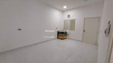 5 BHK Twin Villa for Sale in Al Misfah