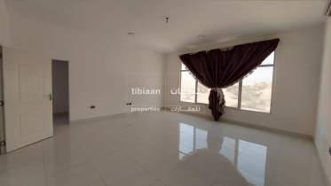 5 BHK Twin Villa for Sale in Al Misfah
