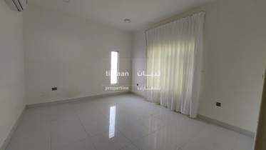 5 BHK Twin Villa for Sale in Al Misfah