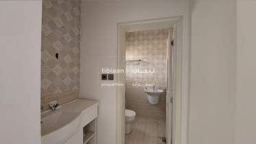 5 BHK Twin Villa for Sale in Al Misfah