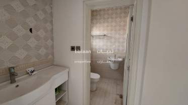 5 BHK Twin Villa for Sale in Al Misfah