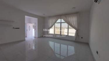 5 BHK Twin Villa for Sale in Al Misfah
