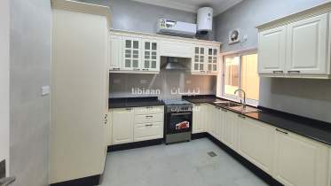 6 BHK Villa for Rent in Bausher