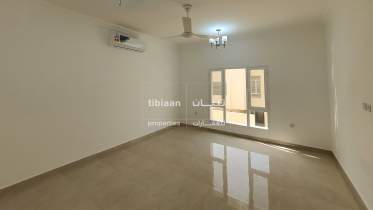 6 BHK Villa for Rent in Bausher