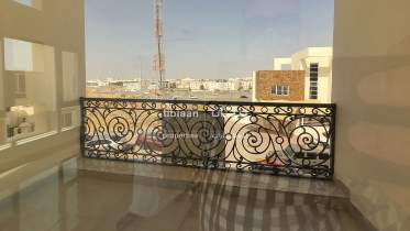 6 BHK Villa for Rent in Bausher