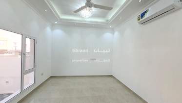 6 BHK Villa for Rent in Bausher