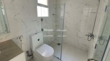 6 BHK Villa for Rent in Bausher