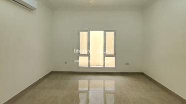 6 BHK Villa for Rent in Bausher