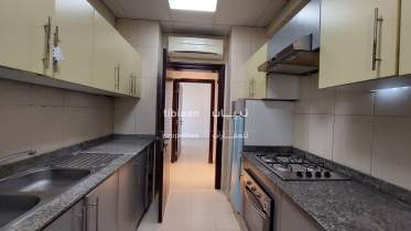 2 BHK Flat for sale in Muttrah
