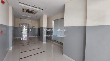 2 BHK Flat for sale in Muttrah