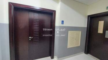 2 BHK Flat for sale in Muttrah