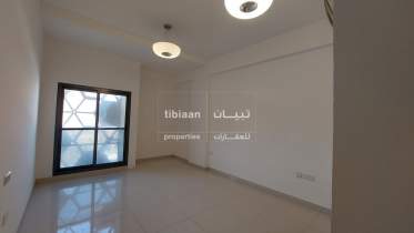 2 BHK Flat for sale in Muttrah