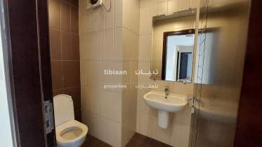 2 BHK Flat for sale in Muttrah