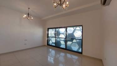 2 BHK Flat for sale in Muttrah