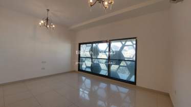 2 BHK Flat for sale in Muttrah